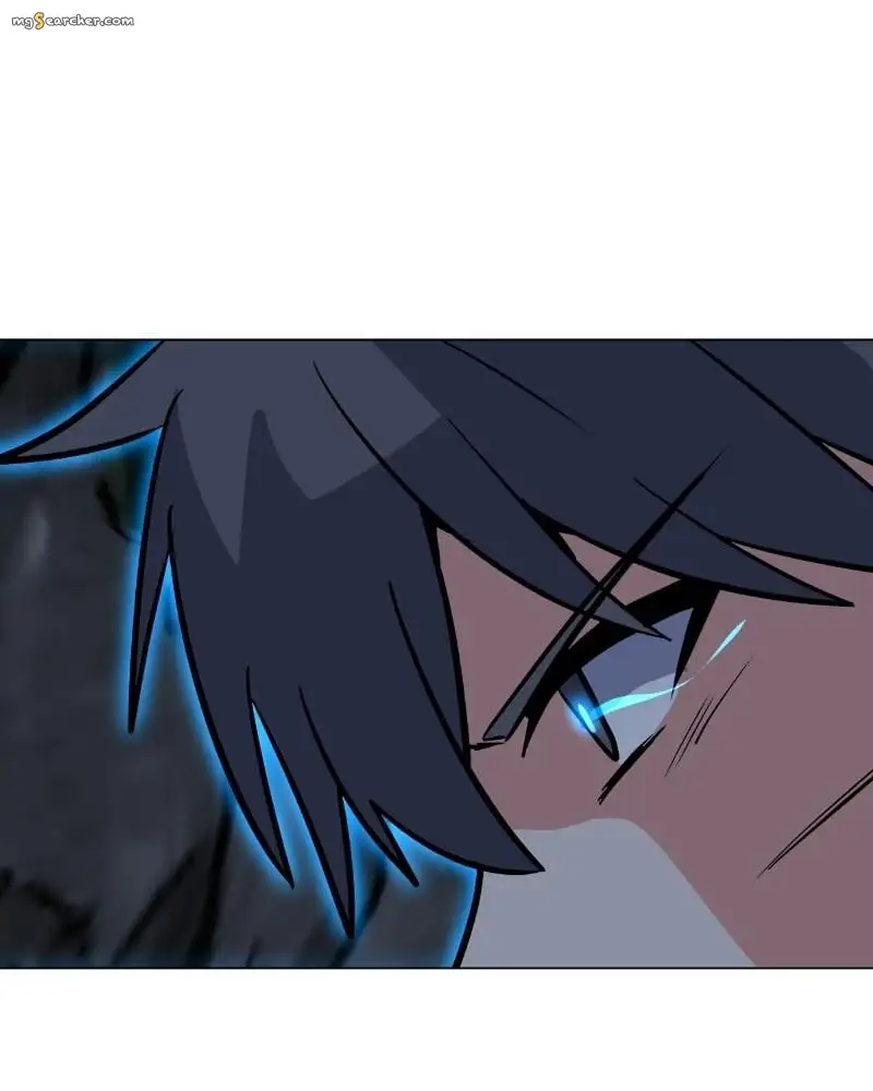 Read Solo Spell Caster EN Manga Online