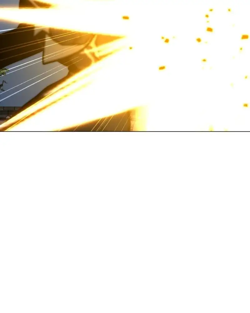 Read Solo Spell Caster EN Manga Online