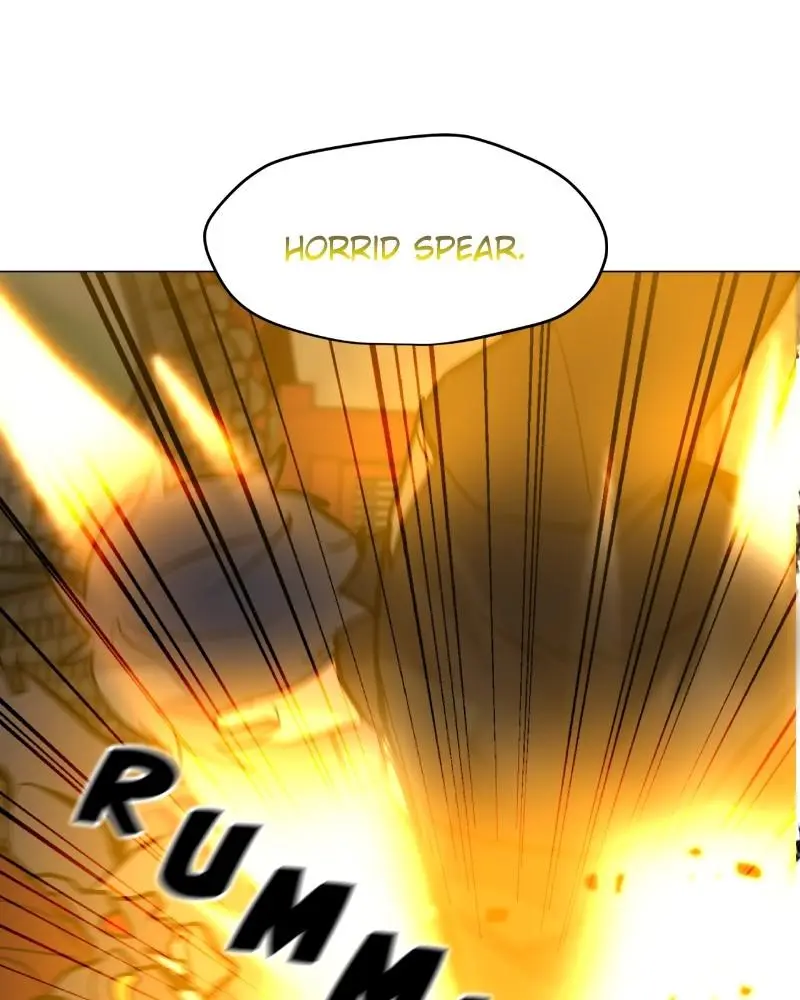 Read Solo Spell Caster EN Manga Online