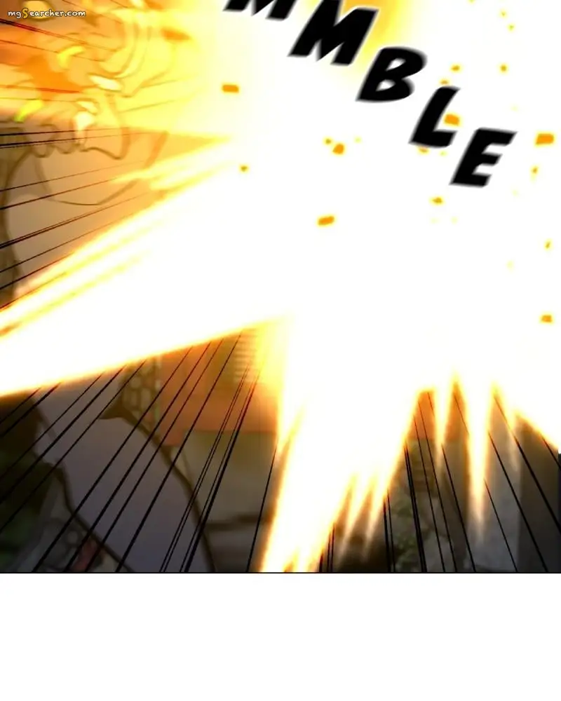 Read Solo Spell Caster EN Manga Online