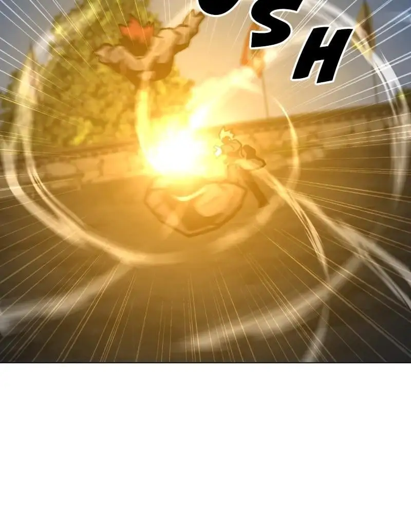 Read Solo Spell Caster EN Manga Online