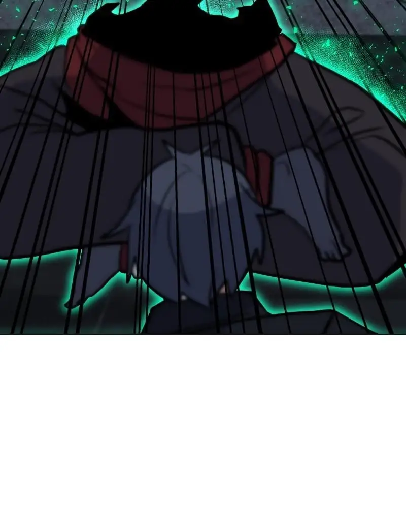 Read Solo Spell Caster EN Manga Online
