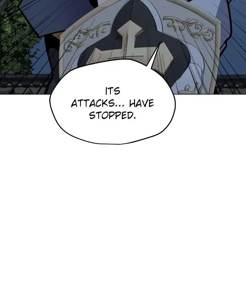 Read Solo Spell Caster EN Manga Online