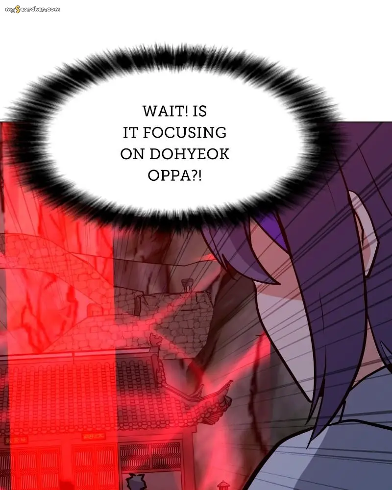 Read Solo Spell Caster EN Manga Online