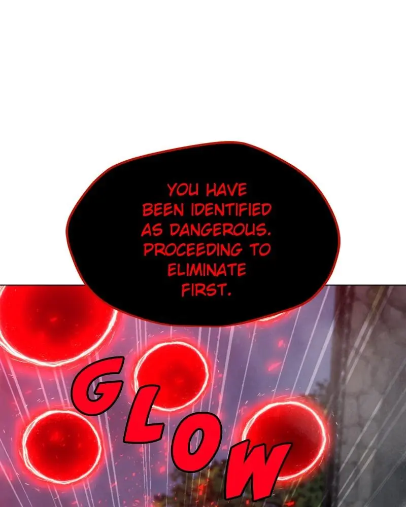 Read Solo Spell Caster EN Manga Online