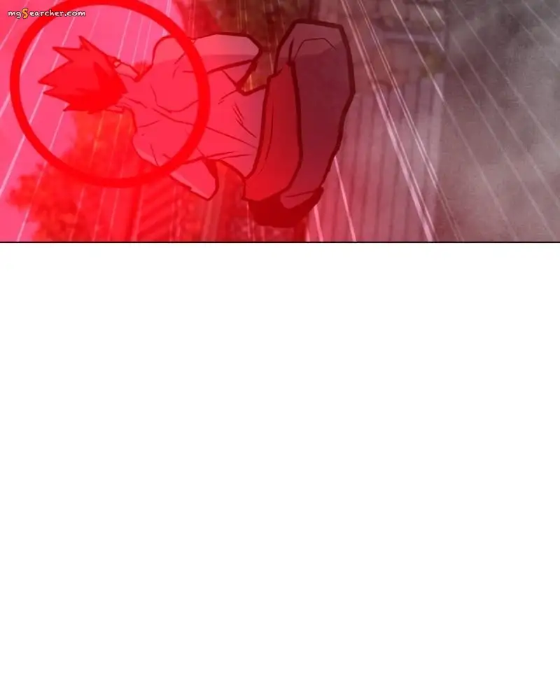 Read Solo Spell Caster EN Manga Online