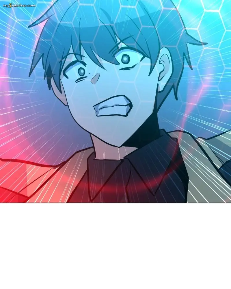 Read Solo Spell Caster EN Manga Online