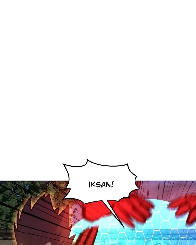 Read Solo Spell Caster EN Manga Online