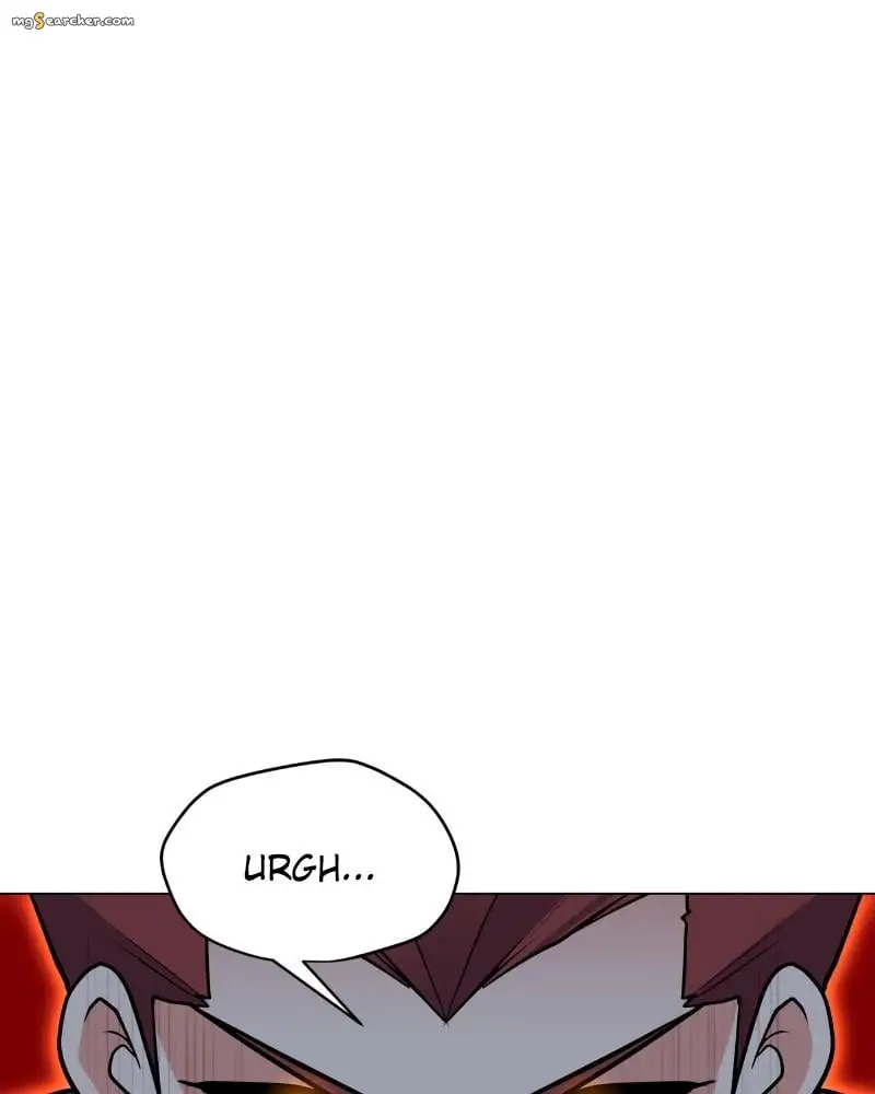 Read Solo Spell Caster EN Manga Online