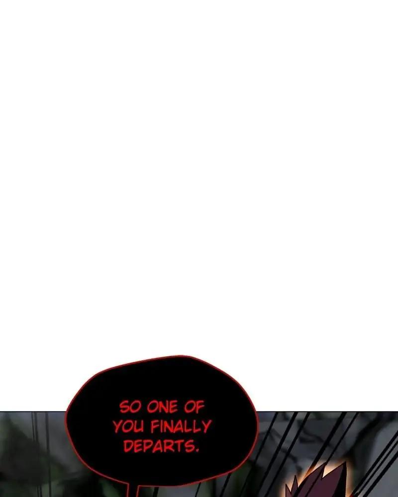 Read Solo Spell Caster EN Manga Online