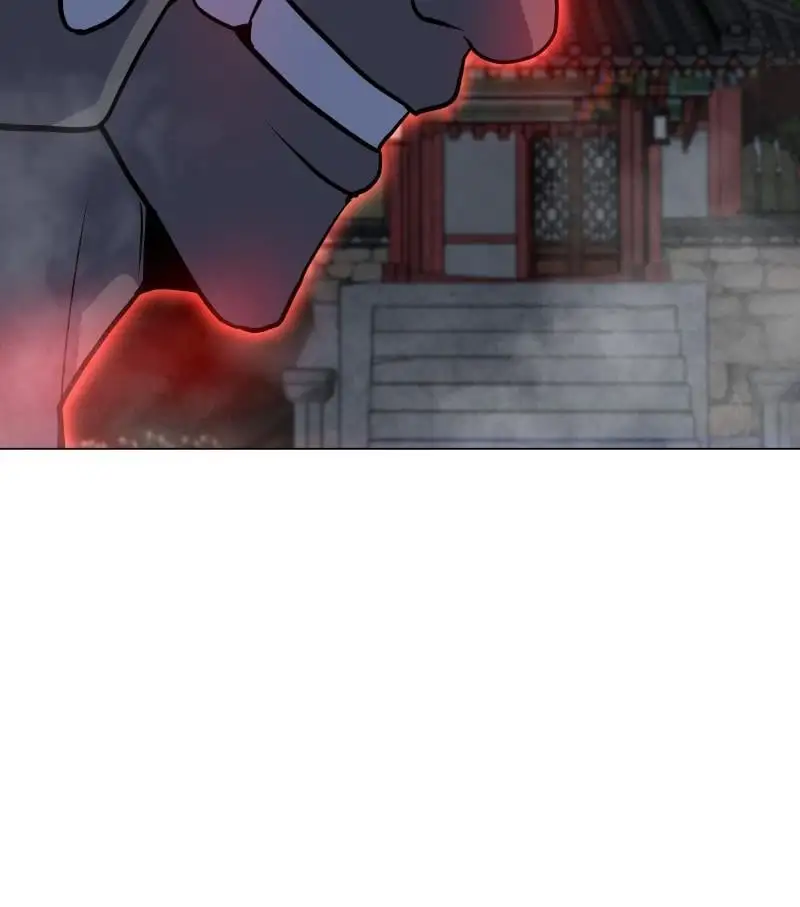 Read Solo Spell Caster EN Manga Online