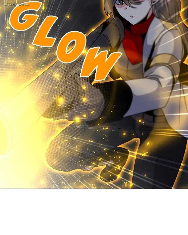 Read Solo Spell Caster EN Manga Online