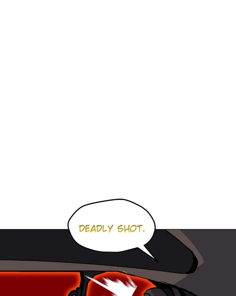 Read Solo Spell Caster EN Manga Online