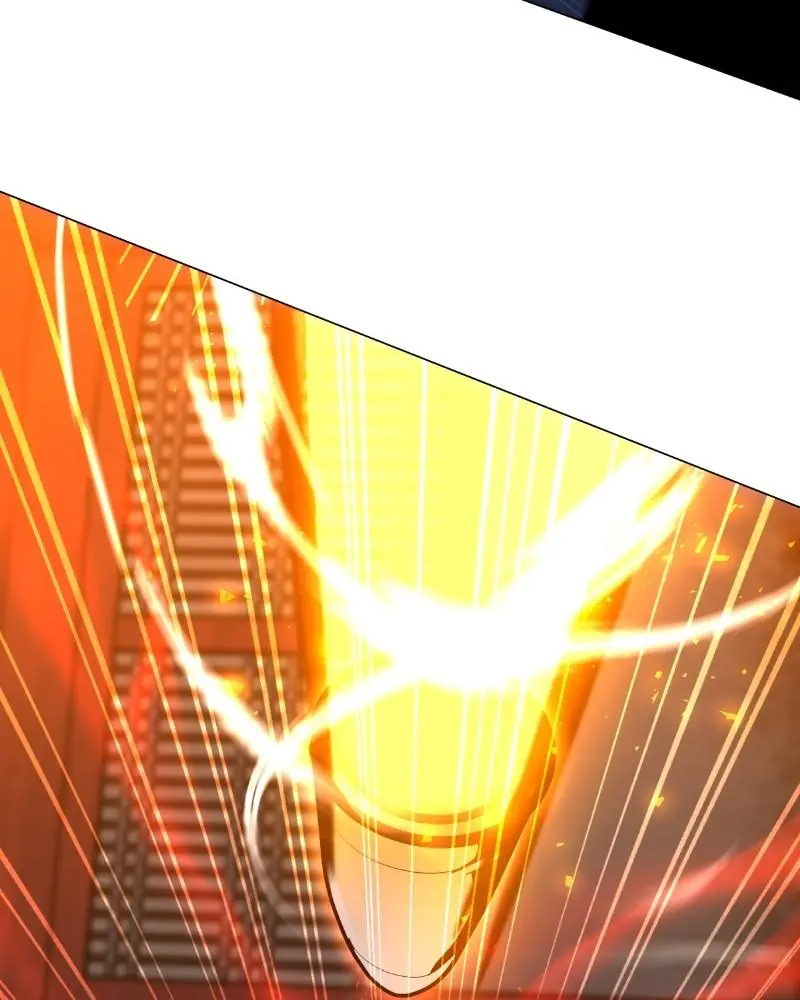 Read Solo Spell Caster EN Manga Online