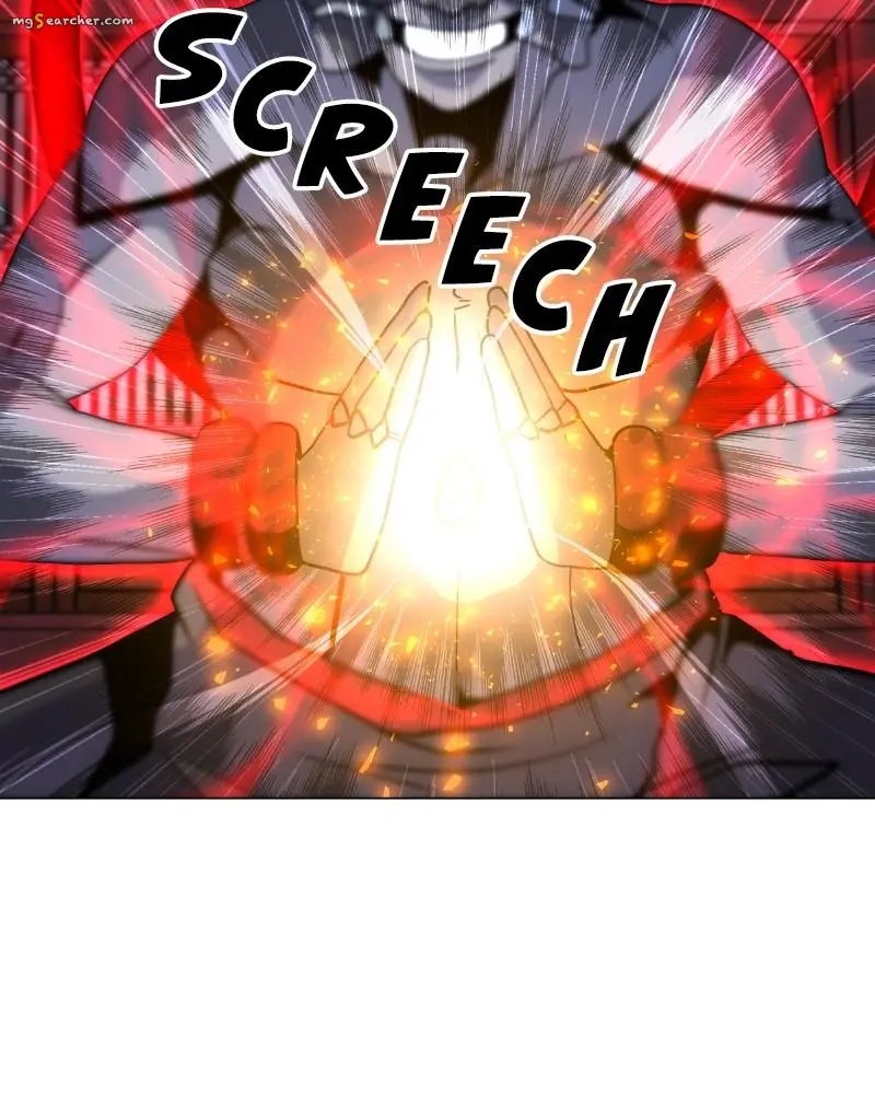 Read Solo Spell Caster EN Manga Online