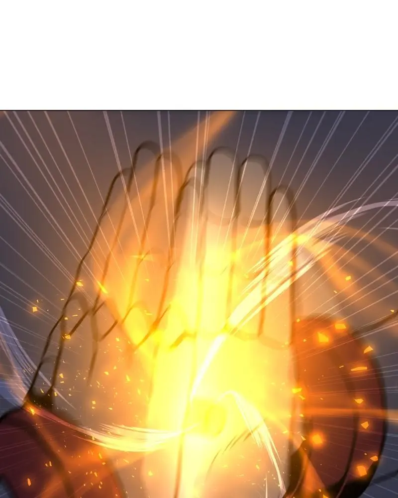 Read Solo Spell Caster EN Manga Online