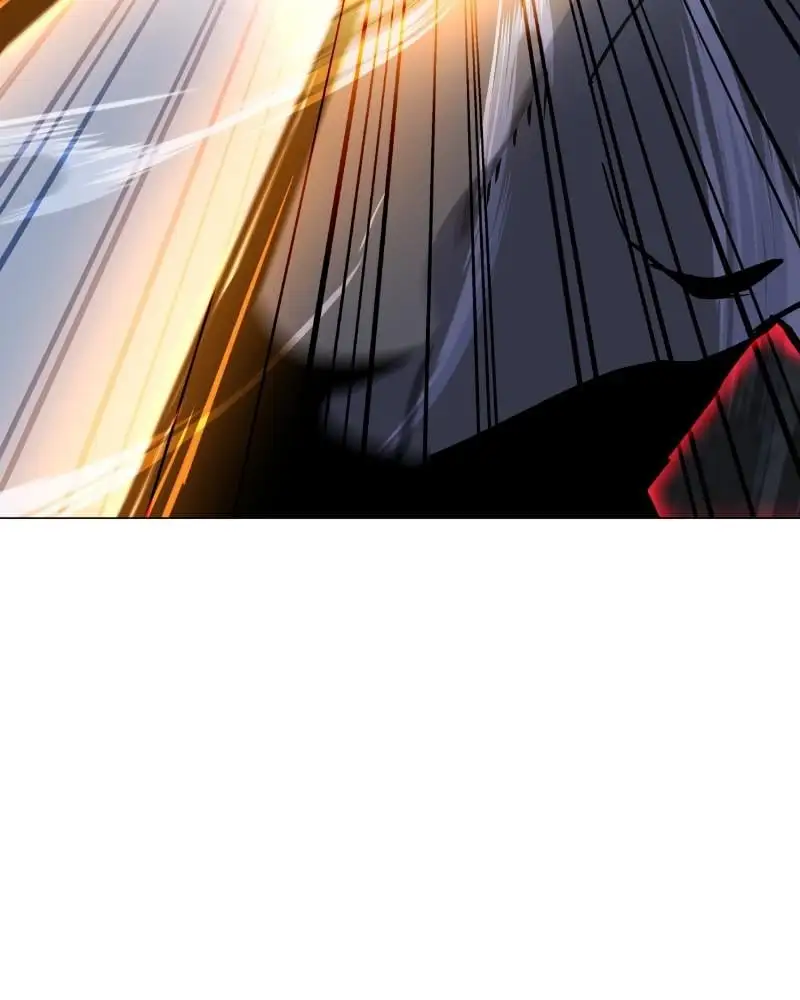 Read Solo Spell Caster EN Manga Online