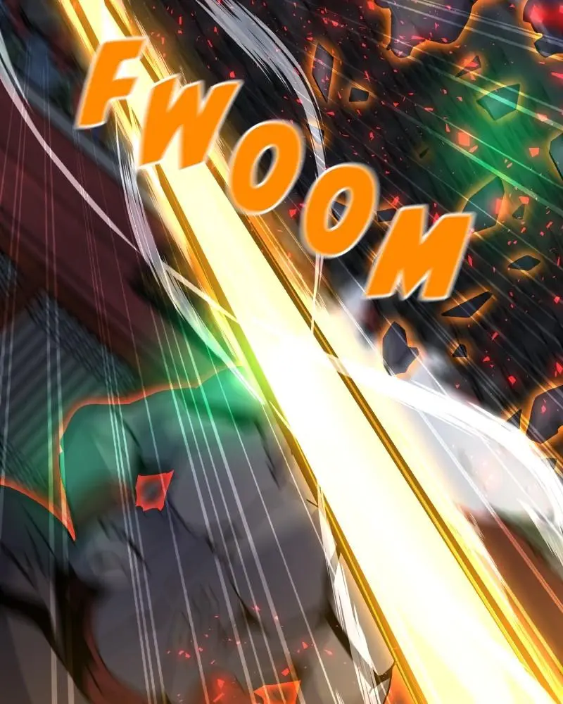 Read Solo Spell Caster EN Manga Online
