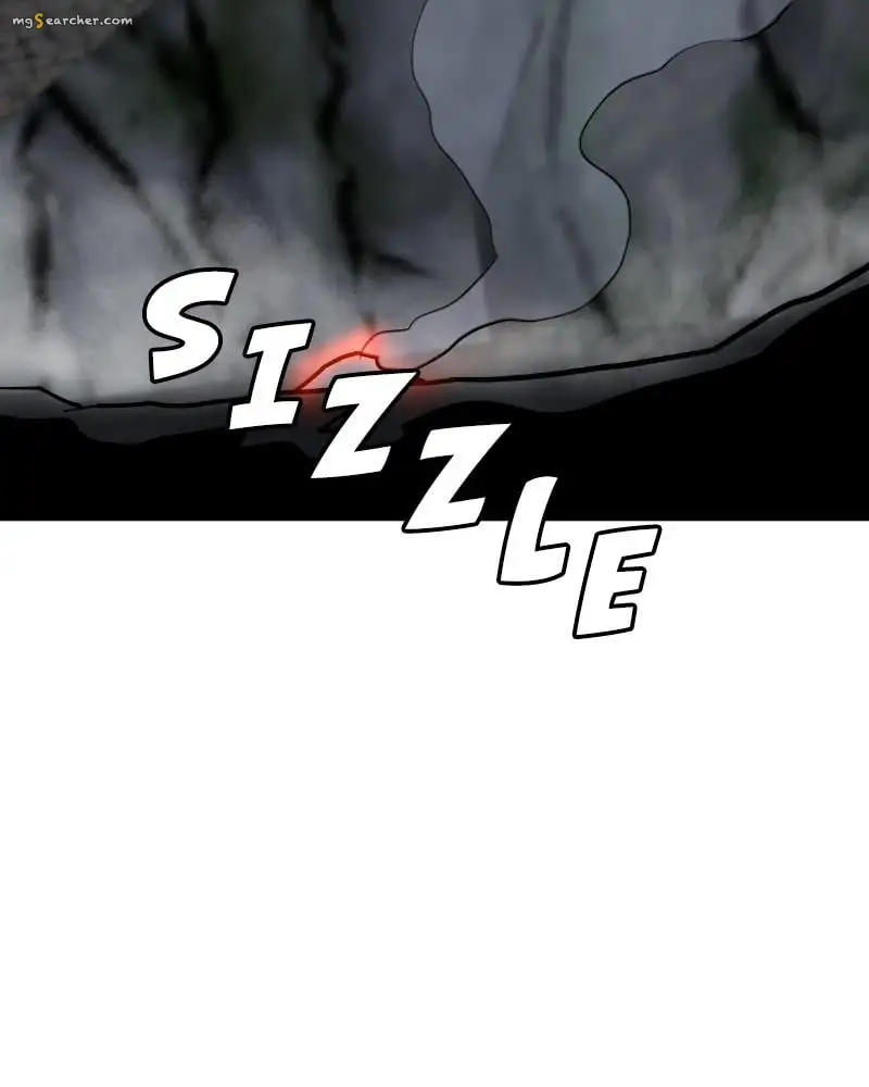 Read Solo Spell Caster EN Manga Online