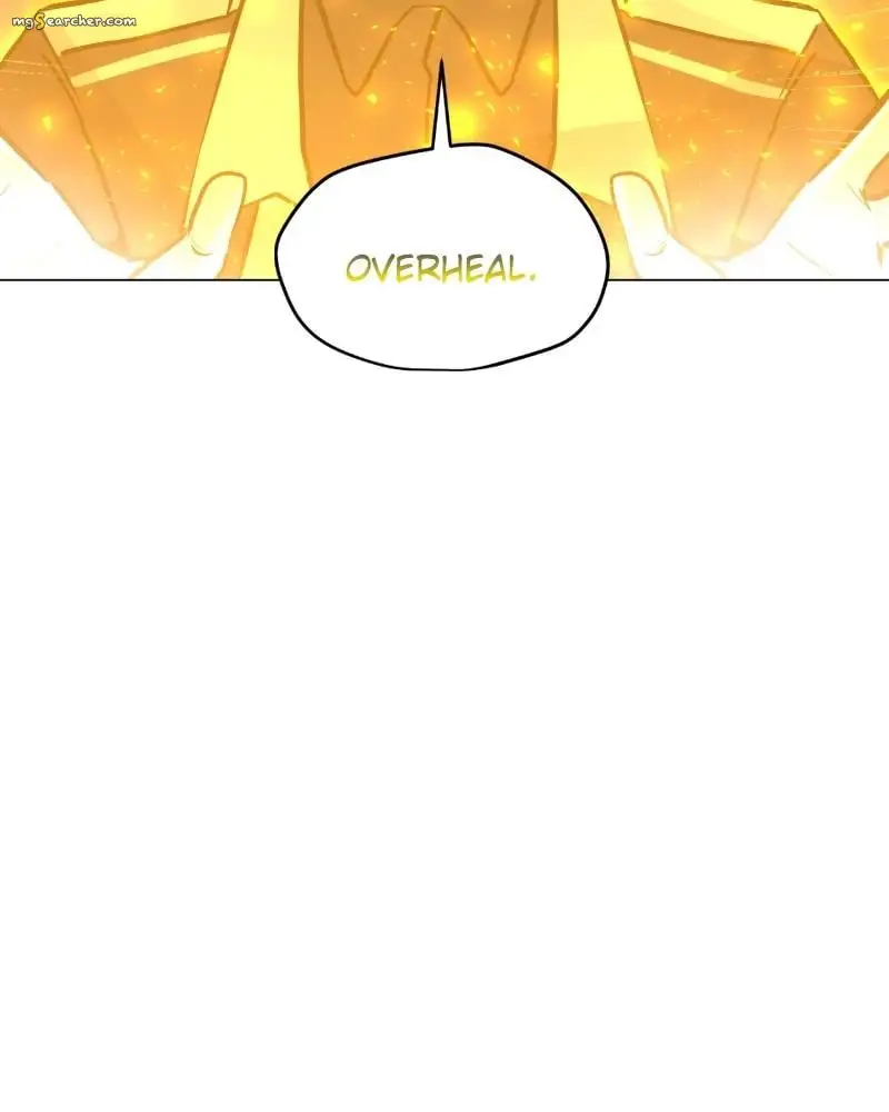 Read Solo Spell Caster EN Manga Online