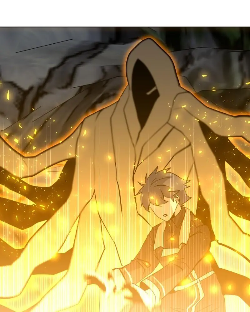 Read Solo Spell Caster EN Manga Online