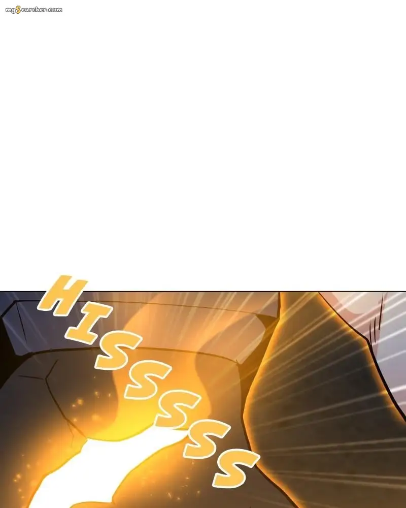 Read Solo Spell Caster EN Manga Online