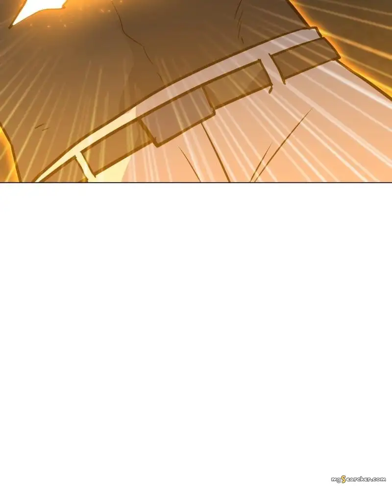 Read Solo Spell Caster EN Manga Online