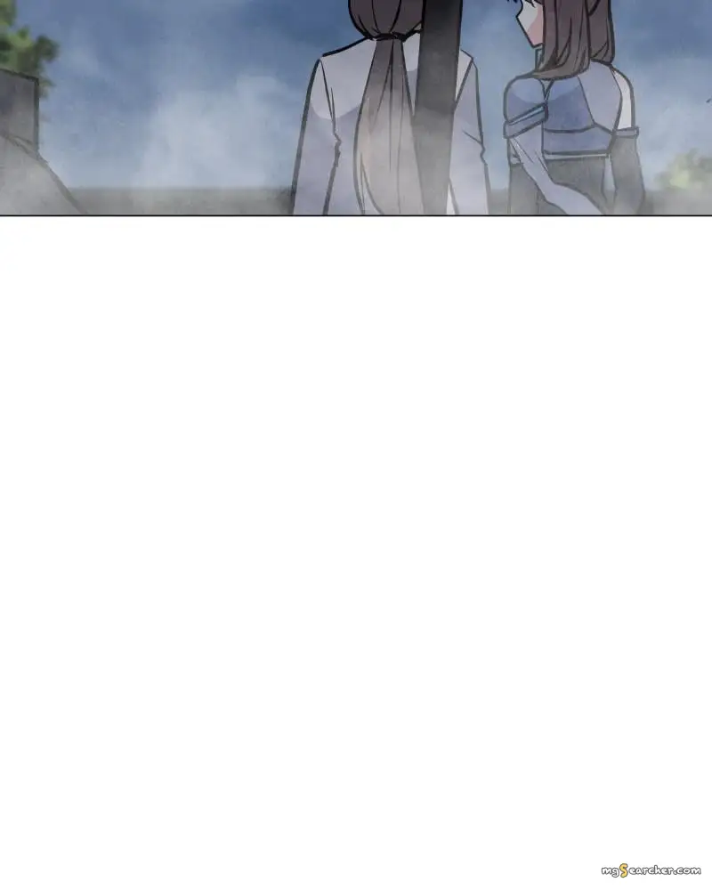 Read Solo Spell Caster EN Manga Online