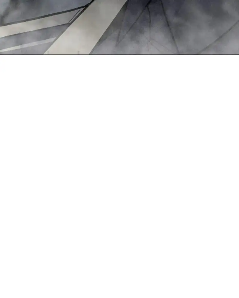 Read Solo Spell Caster EN Manga Online
