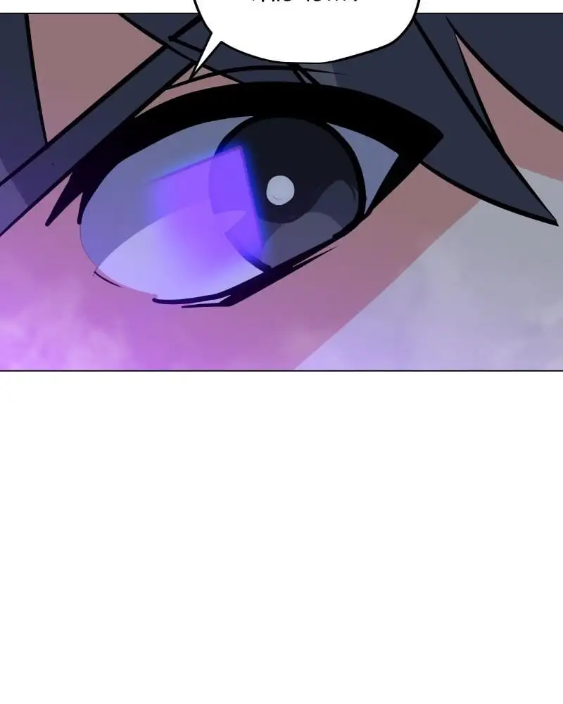 Read Solo Spell Caster EN Manga Online