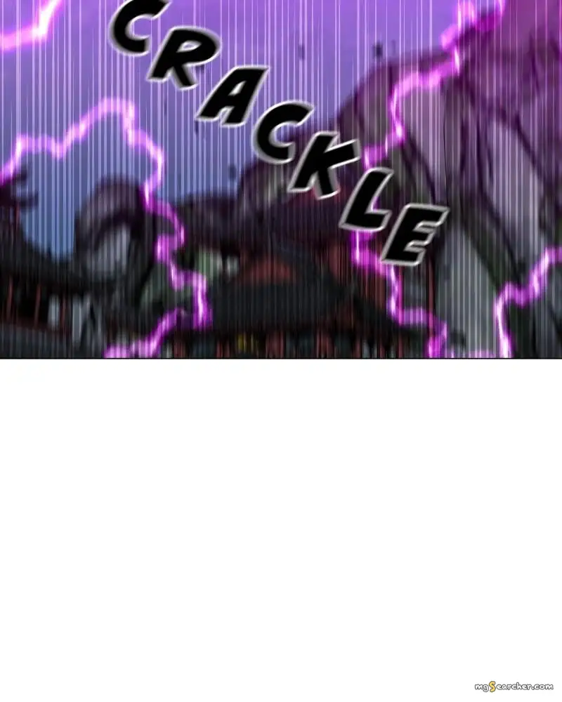 Read Solo Spell Caster EN Manga Online