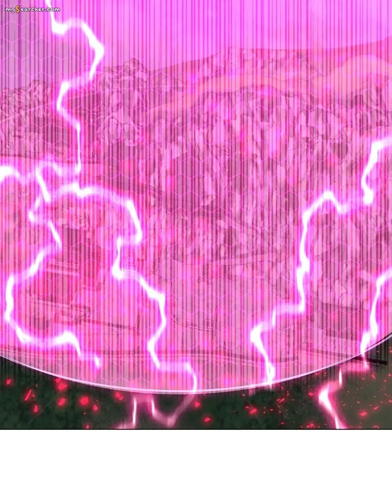 Read Solo Spell Caster EN Manga Online