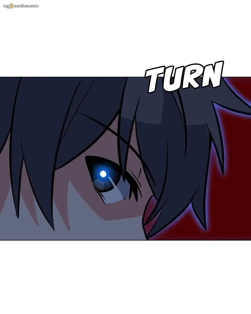 Read Solo Spell Caster EN Manga Online