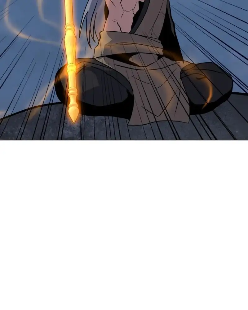 Read Solo Spell Caster EN Manga Online