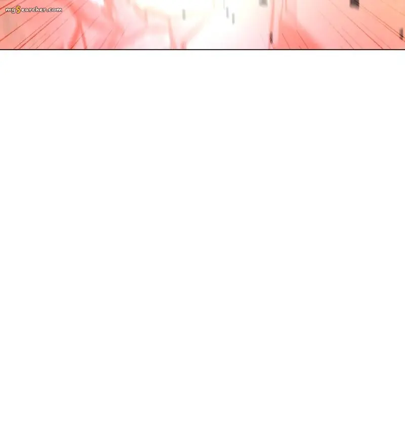 Read Solo Spell Caster EN Manga Online