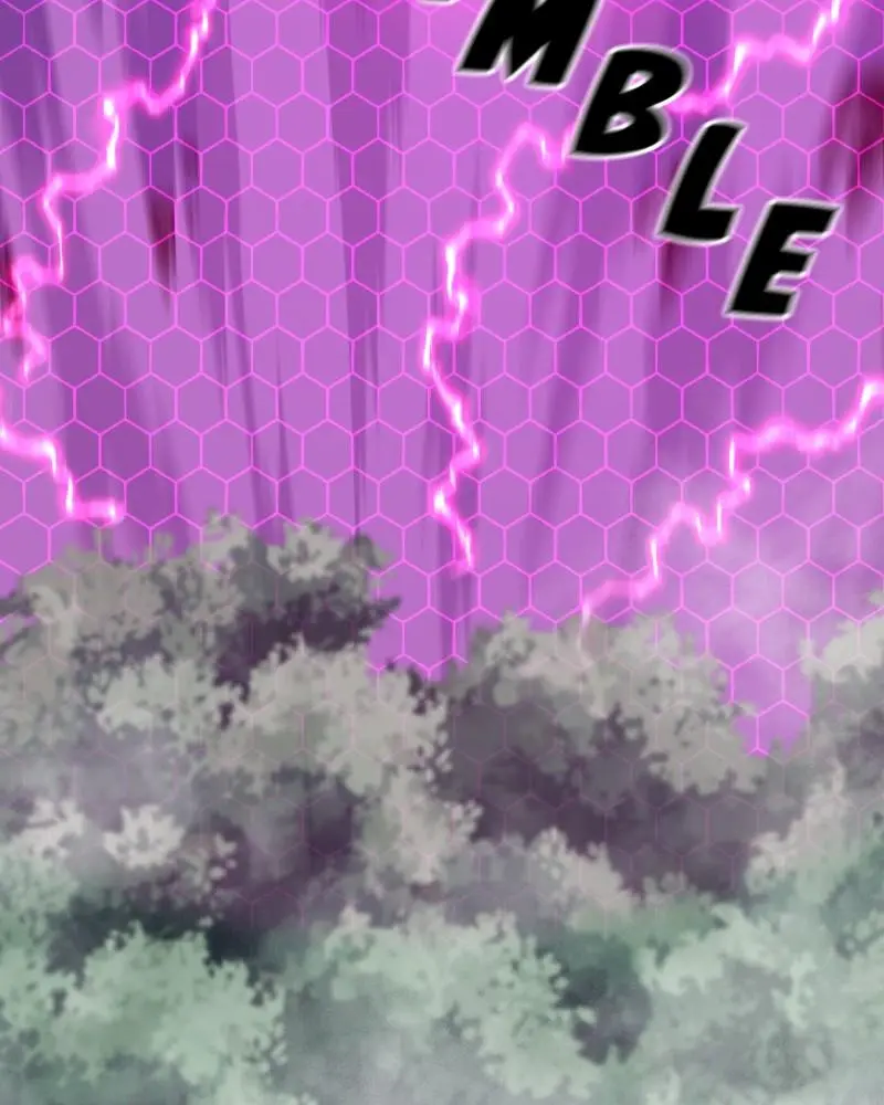 Read Solo Spell Caster EN Manga Online