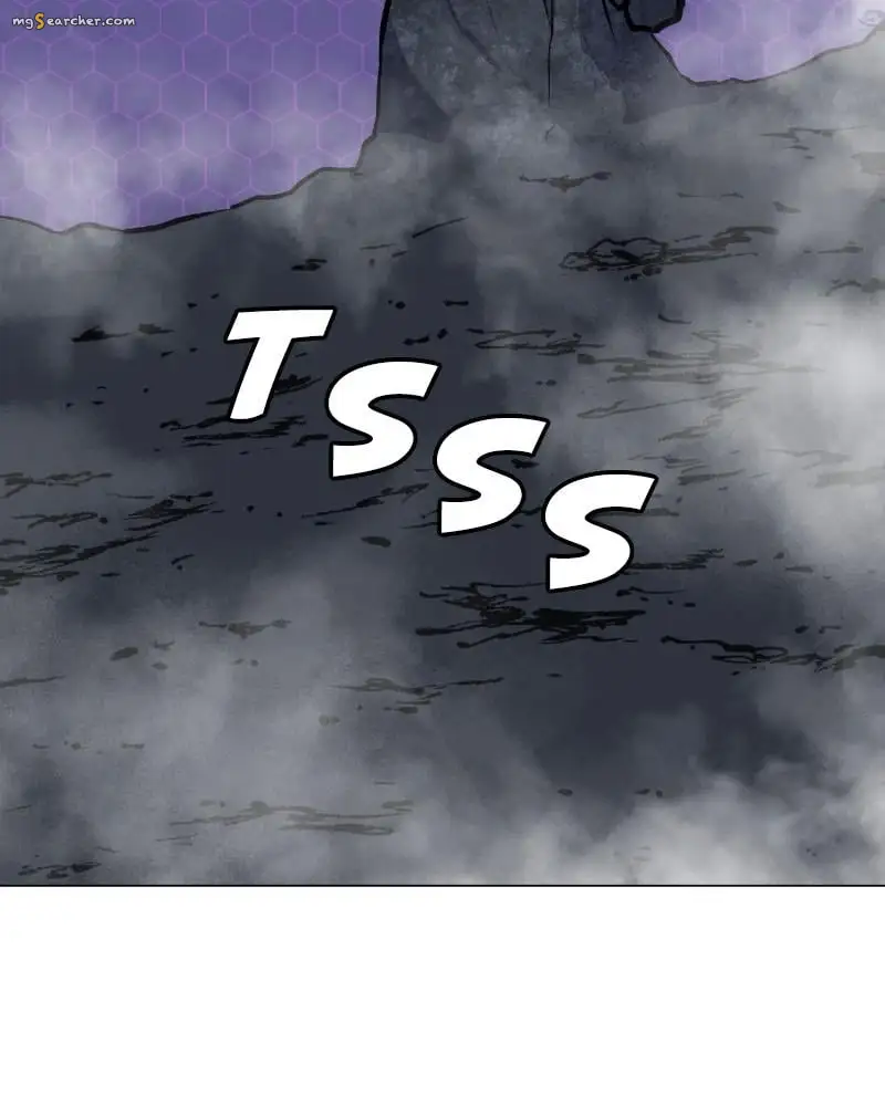 Read Solo Spell Caster EN Manga Online