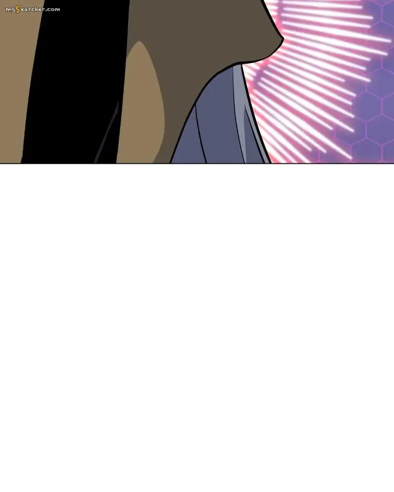 Read Solo Spell Caster EN Manga Online