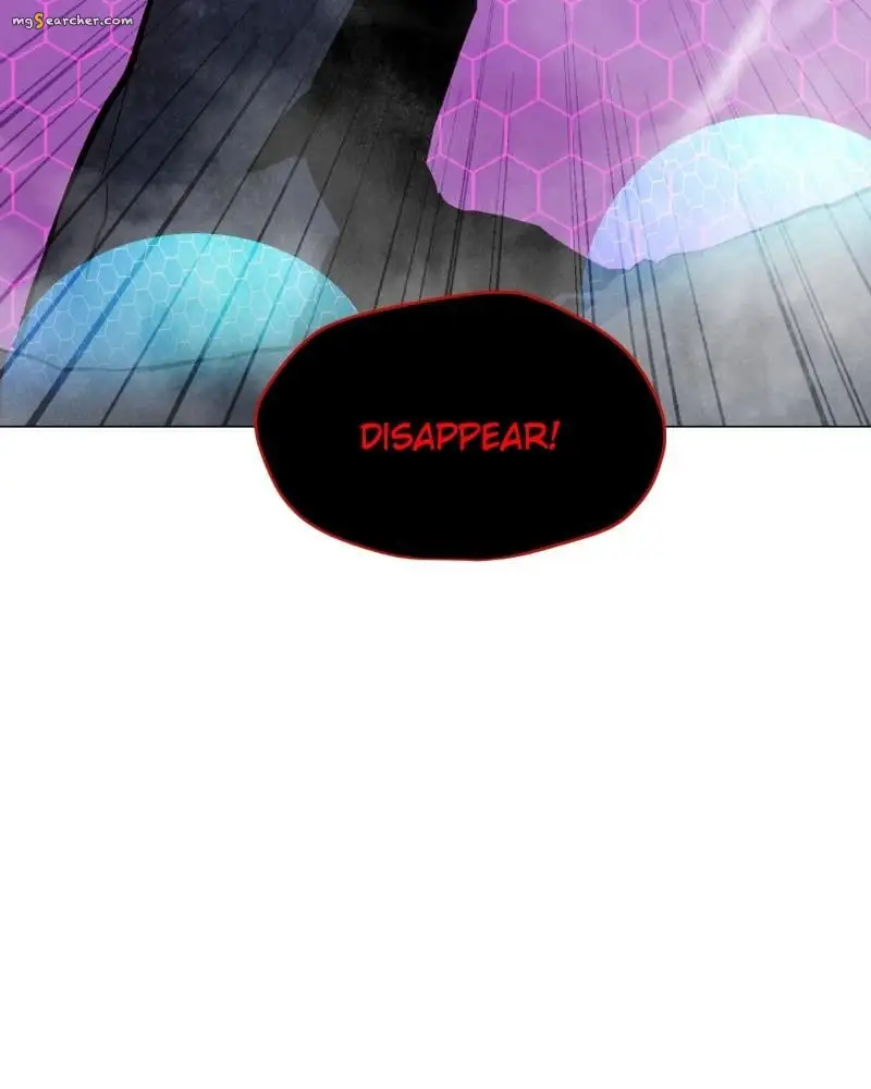 Read Solo Spell Caster EN Manga Online