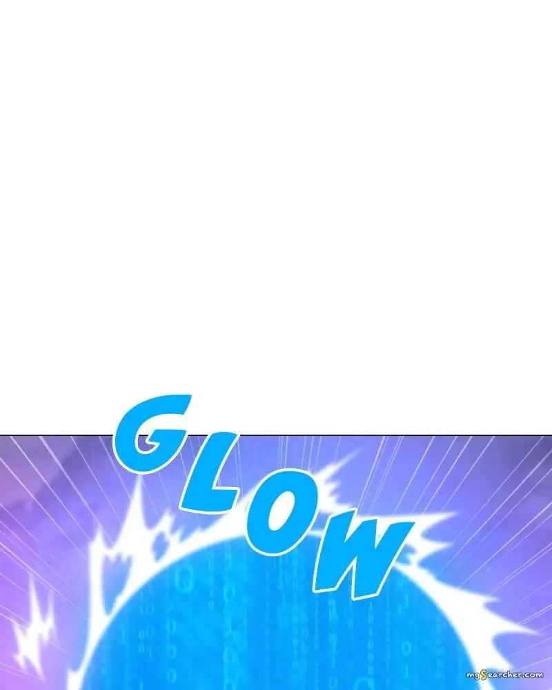 Read Solo Spell Caster EN Manga Online