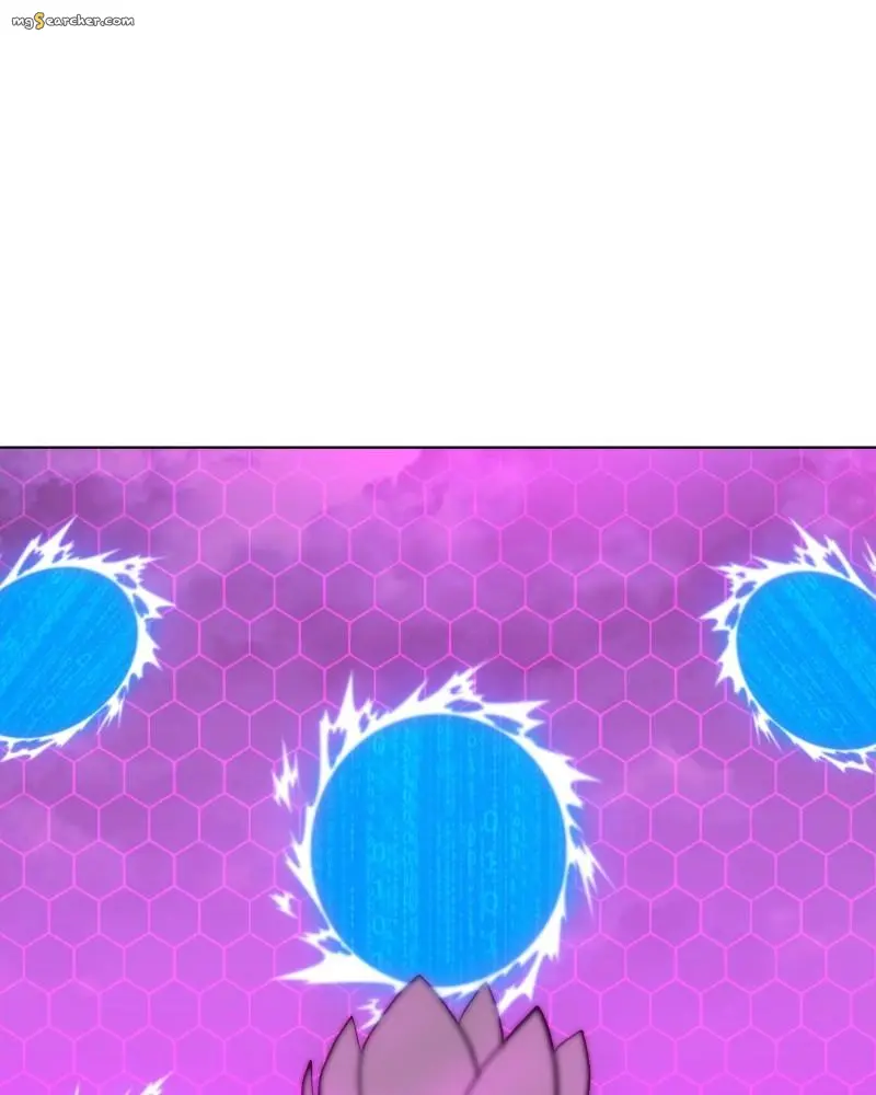 Read Solo Spell Caster EN Manga Online
