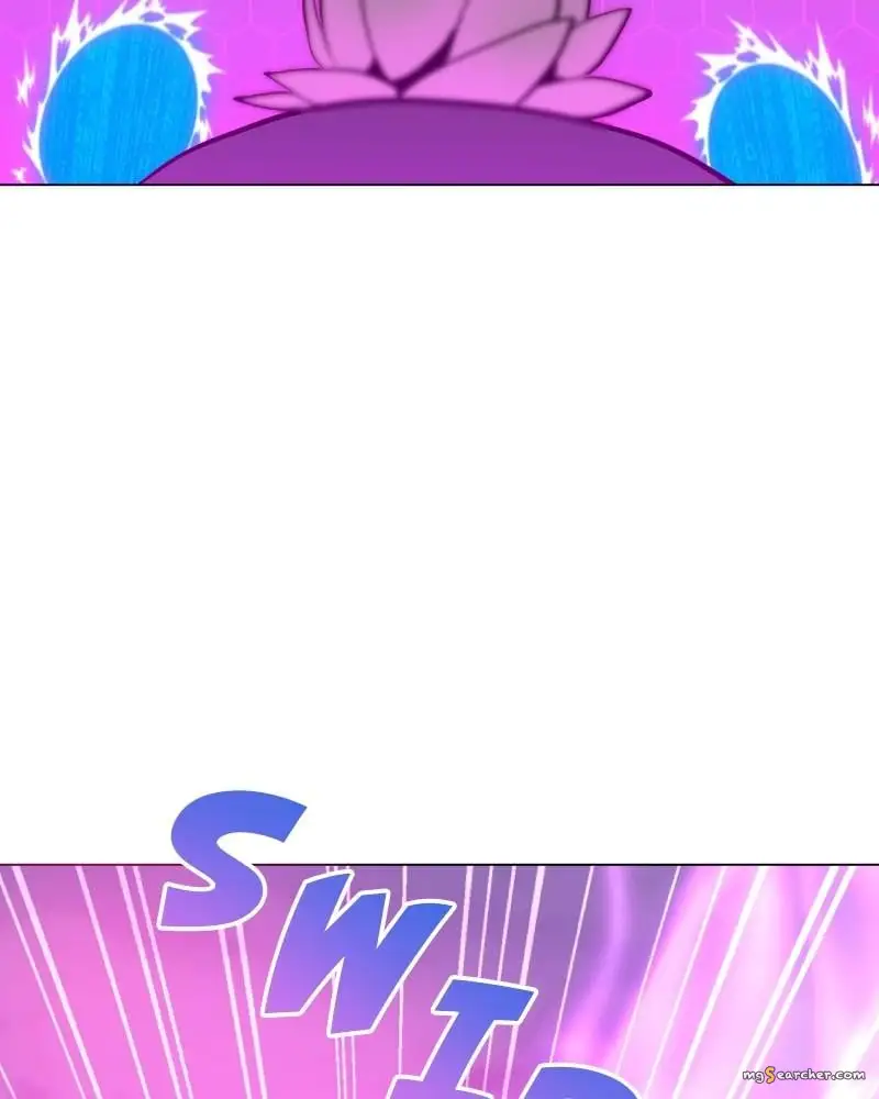 Read Solo Spell Caster EN Manga Online