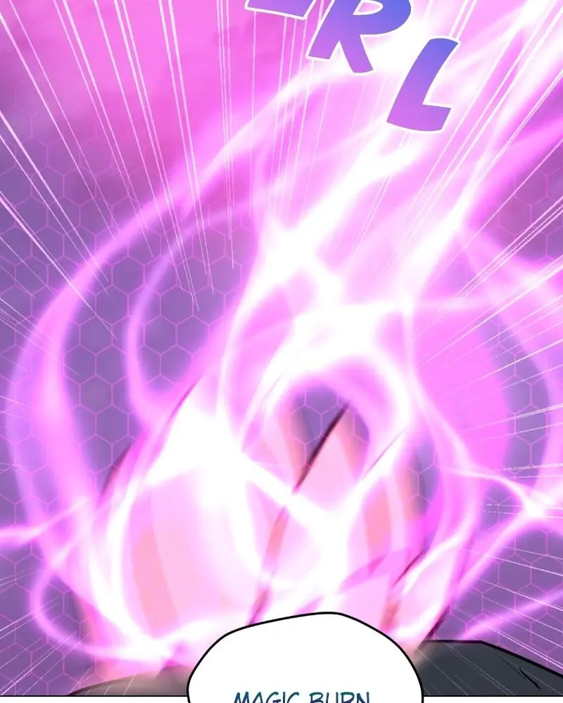 Read Solo Spell Caster EN Manga Online