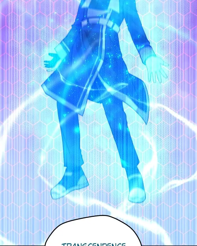 Read Solo Spell Caster EN Manga Online