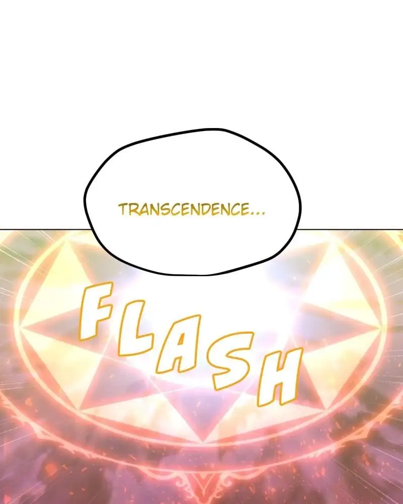 Read Solo Spell Caster EN Manga Online
