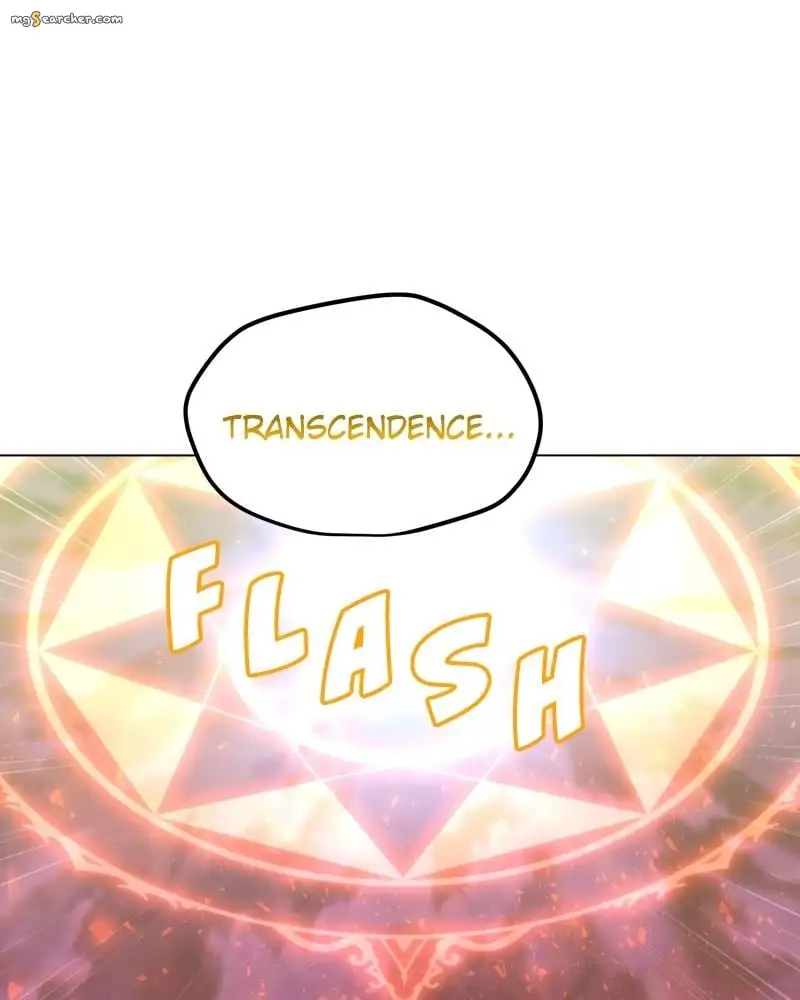 Read Solo Spell Caster EN Manga Online