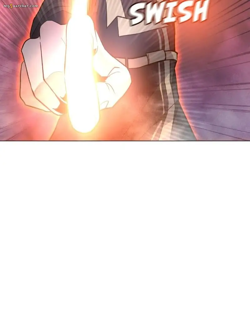 Read Solo Spell Caster EN Manga Online