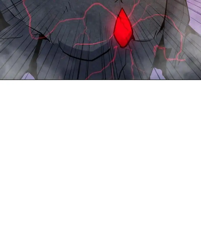 Read Solo Spell Caster EN Manga Online
