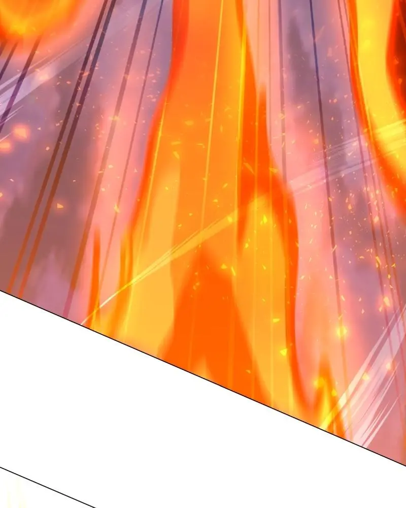 Read Solo Spell Caster EN Manga Online