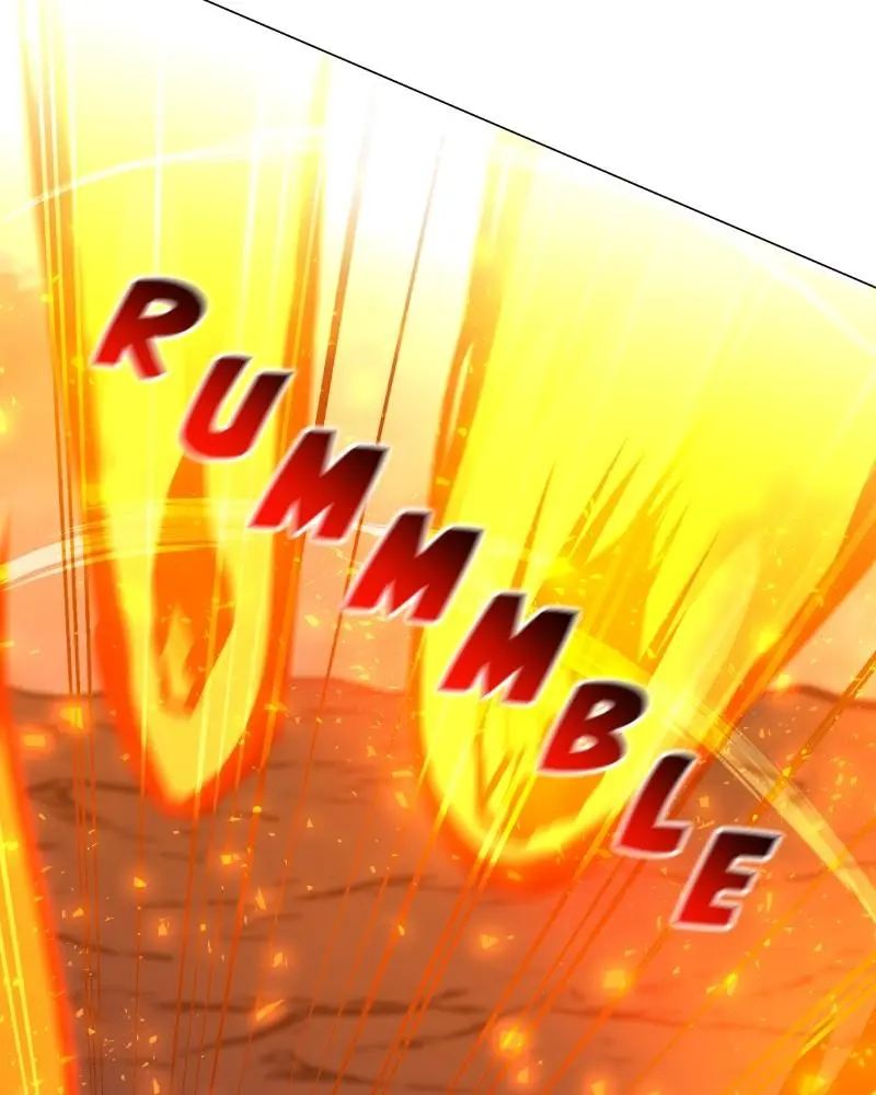 Read Solo Spell Caster EN Manga Online